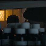 ZERO_2019_-_0149.jpg
