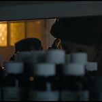 ZERO_2019_-_0150.jpg