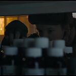 ZERO_2019_-_0151.jpg