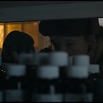 ZERO_2019_-_0153.jpg