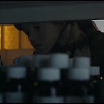 ZERO_2019_-_0156.jpg