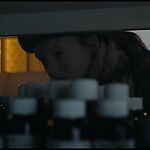 ZERO_2019_-_0157.jpg