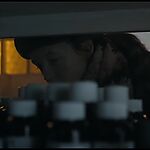 ZERO_2019_-_0158.jpg