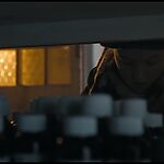 ZERO_2019_-_0164.jpg