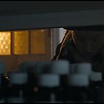 ZERO_2019_-_0165.jpg