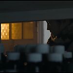 ZERO_2019_-_0167.jpg