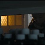 ZERO_2019_-_0169.jpg