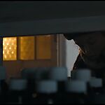 ZERO_2019_-_0170.jpg