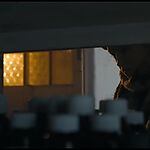 ZERO_2019_-_0171.jpg