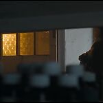 ZERO_2019_-_0173.jpg