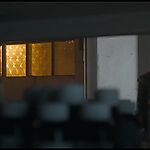 ZERO_2019_-_0174.jpg