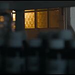 ZERO_2019_-_0178.jpg