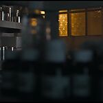ZERO_2019_-_0179.jpg