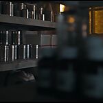 ZERO_2019_-_0180.jpg