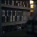 ZERO_2019_-_0181.jpg