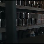 ZERO_2019_-_0182.jpg