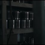 ZERO_2019_-_0184.jpg