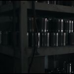 ZERO_2019_-_0185.jpg
