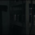 ZERO_2019_-_0187.jpg