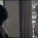 ZERO_2019_-_0195.jpg