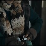 ZERO_2019_-_0196.jpg