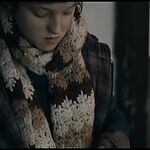 ZERO_2019_-_0197.jpg