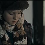 ZERO_2019_-_0198.jpg