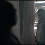 ZERO_2019_-_0199.jpg