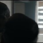 ZERO_2019_-_0203.jpg