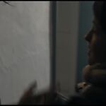 ZERO_2019_-_0204.jpg