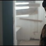 ZERO_2019_-_0205.jpg