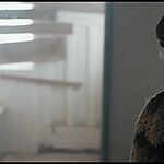 ZERO_2019_-_0206.jpg