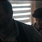 ZERO_2019_-_0207.jpg