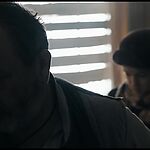 ZERO_2019_-_0208.jpg