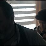 ZERO_2019_-_0209.jpg