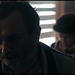 ZERO_2019_-_0211.jpg