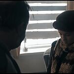 ZERO_2019_-_0214.jpg