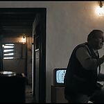 ZERO_2019_-_0215.jpg