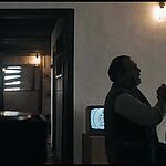 ZERO_2019_-_0216.jpg