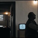 ZERO_2019_-_0217.jpg