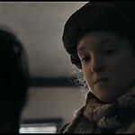 ZERO_2019_-_0218.jpg