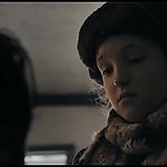 ZERO_2019_-_0219.jpg