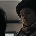 ZERO_2019_-_0220.jpg