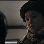 ZERO_2019_-_0221.jpg
