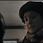 ZERO_2019_-_0223.jpg