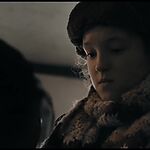 ZERO_2019_-_0224.jpg