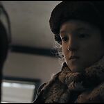 ZERO_2019_-_0225.jpg