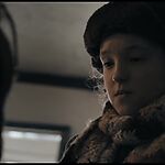 ZERO_2019_-_0226.jpg