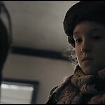 ZERO_2019_-_0227.jpg