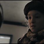 ZERO_2019_-_0229.jpg